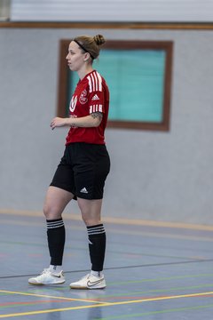 Bild 4 - F Moin Moin Boostedt